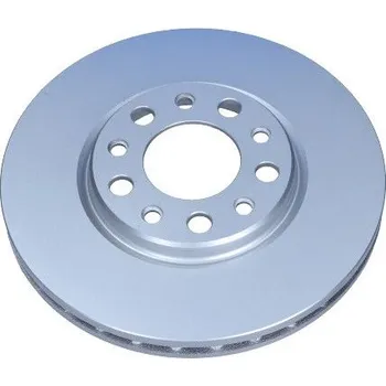 Brzdový kotouč Brzdový kotouč QUARO QD5713