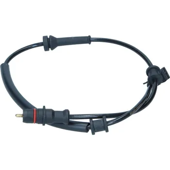 Čidlo ABS KAMOKA 1060771