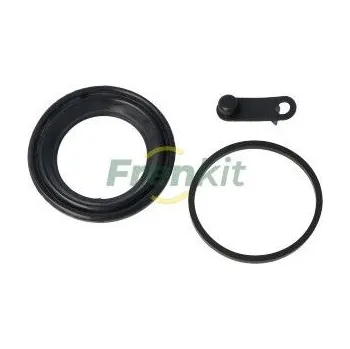 Brzdový třmen Sada na opravy, brzdový třmen FRENKIT 254136