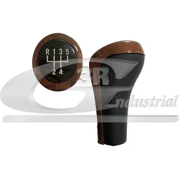 Hlavice řadicí páky 3RG Hlavice řadicí páky 25112