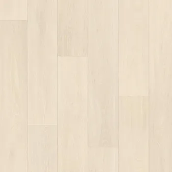 pvc podlaha PVC podlaha DUPLEX 1761 Označení šíře role: 3 m