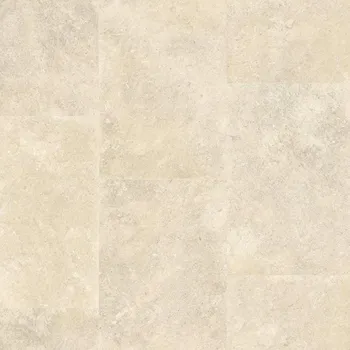 pvc podlaha PVC podlaha VIVATEX 33-88 Označení šíře role: 3 m