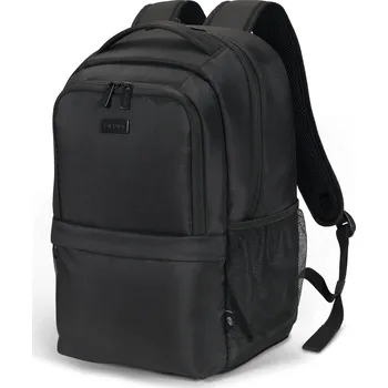 Sportovní batoh DICOTA Backpack Eco CORE 13-14.1"