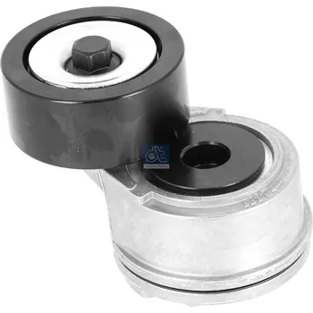 Rozvod motoru Napínák žebrovaného klínového řemenu DT Spare Parts 4.63776