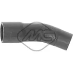 Hadice chladiče METALCAUCHO 94378