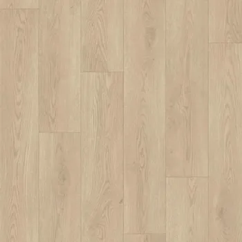 pvc podlaha PVC podlaha DUPLEX 1744 Označení šíře role: 4 m