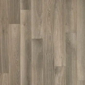 pvc podlaha PVC podlaha DUPLEX 1709 Označení šíře role: 4 m