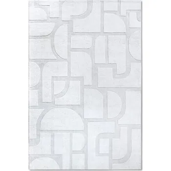 Koberec Koberec Villeroy & Boch Kollektion 1906 Alexis krémový