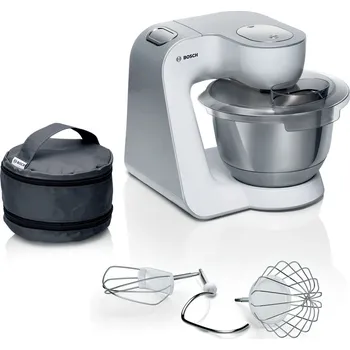 BOSCH MUM58200