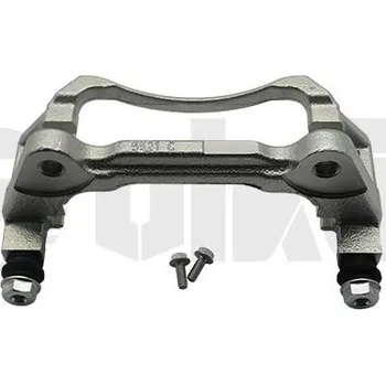 Brzdový třmen Sada vodicích pouzder, brzdový třmen VIKA 66151727501