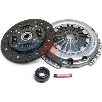 Spojková sada Sada spojky OYODO 10S9011-OYO