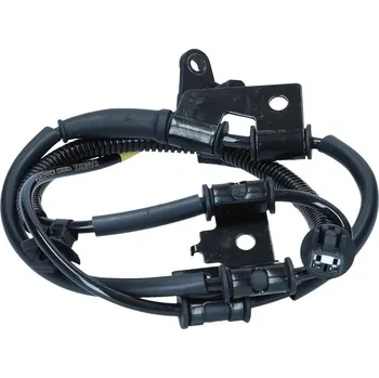 Čidlo ABS KAMOKA 1060637