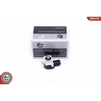Autoelektrika Senzor, regulace sklonu světlometů ESEN SKV 17SKV576