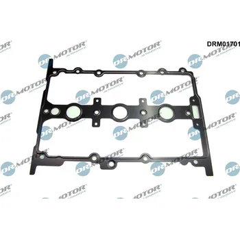 Těsnění motoru Těsnění, kryt hlavy válce Dr.Motor Automotive DRM01701