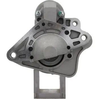 Autoelektrika Startér BV PSH 570.577.083.130