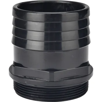 Konektor 3" rovný EXTOL PREMIUM