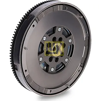 Setrvačník motoru Setrvačník Schaeffler LuK 415 0145 10