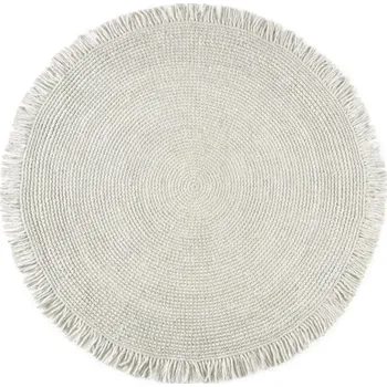 Koberec Koberec AMANDA NATURAL