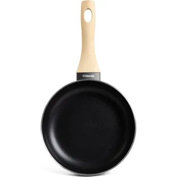 Pánev Pánev B2 ALBERO ESSENTIALS černá 732829