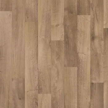 pvc podlaha PVC podlaha DUPLEX 1713 Označení šíře role: 3 m