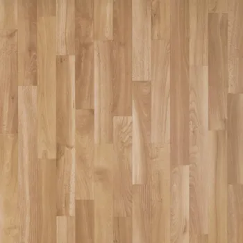 pvc podlaha PVC podlaha DUPLEX 1735 Označení šíře role: 3 m