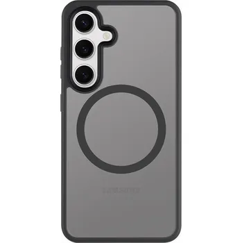 Pouzdro na mobilní telefon Kryt na mobil Tactical MagForce Hyperstealth Kryt pro Samsung Galaxy S24 Asphalt