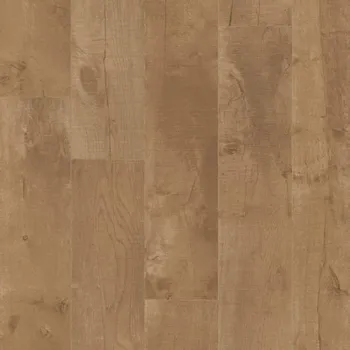 pvc podlaha PVC podlaha DUPLEX 1751 Označení šíře role: 3 m