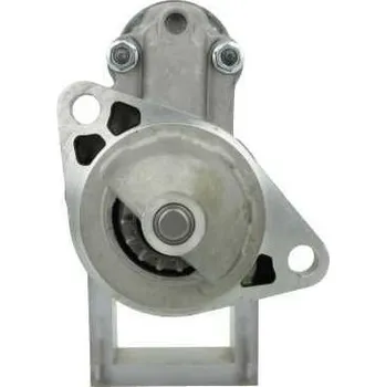 Autoelektrika Startér PSH 550.578.152.050