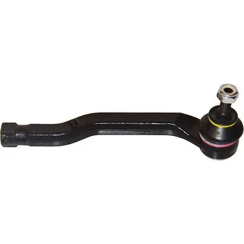 Táhlo řízení Čep řízení KAVO PARTS STE-6546