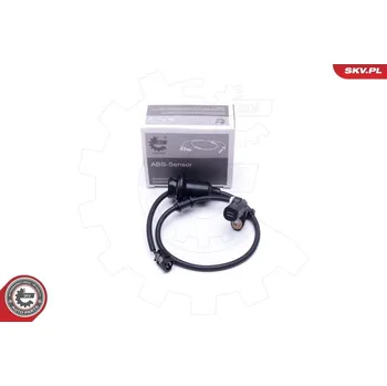 Čidlo ABS ESEN SKV 06SKV376