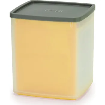 Struhadlo Joseph Joseph, Struhadlo na sýr Duo s nádobou světle žluté - Formadore