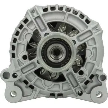 Autoelektrika Alternátor PSH 305.552.140.010