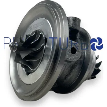 Turbodmychadlo Skupina trupu, turbodmychadlo Prime Turbo T00030C