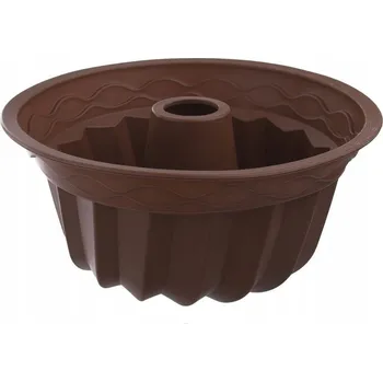 Forma na pečení Forma na bábovku Orion 23,5 cm