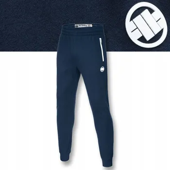 Pitbull Hatton S Modrá S