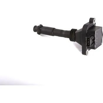 Zapalovací cívka Zapalovací cívka BOSCH 0 221 504 006