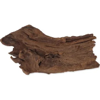 Dekorace Repti Planet Kořen DriftWood Bulk S 24-29cm
