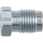 Spojovací šroub A.B.S. 96020