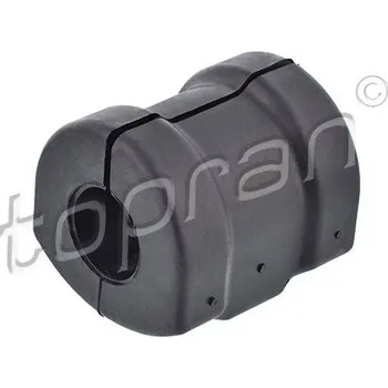 Pouzdro stabilizační tyče HANS PRIES - TOPRAN 500 321