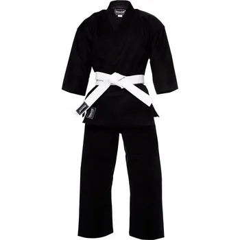 Kimono Kimono Evolution 130 cm