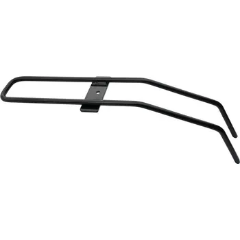 Samonosná vzpěra BELLELLI standard