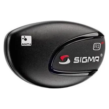 Tachometr Vysílač pulsu SIGMA pro ROX 10.0 GPS