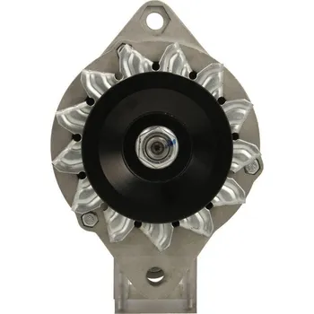 Alternátor Alternátor BV PSH 105.001.065.050