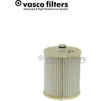 Palivový filtr Palivový filtr VASCO C052