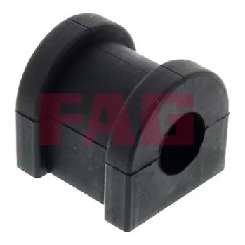 Stabilizátor nápravy Pouzdro stabilizační tyče FAG 819 0209 10
