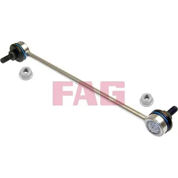 Zavěšení kol Tyč/vzpěra, stabilizátor Schaeffler FAG 818 0057 10