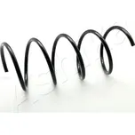 Pružina podvozku ASHIKA ZCA3096A