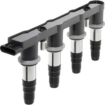 Zapalovací cívka Zapalovací cívka BorgWarner (BERU) ZS571