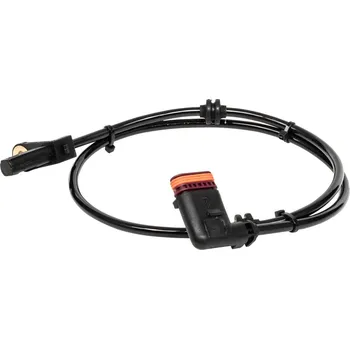 Čidlo ABS ATE 24.0710-5068.3