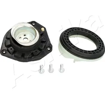 Horní uložení tlumiče ASHIKA SMA0155